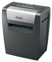 Rexel 1