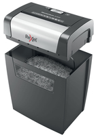 Rexel 2
