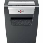 Taglio A Frammento - Momentum X410 Distruggidocumenti