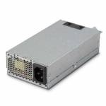 Fortron Bulk - FSP Server Netzteil FSP250-50FEB 250W FlexATX bulk