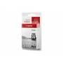 Canon Blister - PG-510 - Schwarz - Original - Tintenpatrone - fr PIXMA MP230, MP237, MP252, MP258, MP270, MP280, MP282, MP499, MX350, MX36 [EURO-Version]