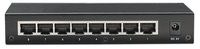 Intellinet 5