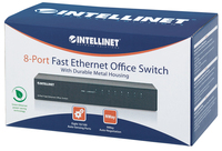 Intellinet 6