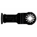 Bosch - HCS Tauchsgeblatt 32 mm AIZ 32 EC Passend fr Marke Fein, Makita, Bosch, Milwaukee, Metabo 1 St. (2609256947)