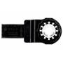 Bosch - Accessories 2609256950 AIZ 20 AB Bimetall Tauchsgeblatt 20 mm 1 St.