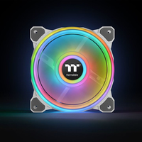 Thermaltake 1