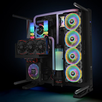 Thermaltake 4