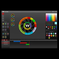 Thermaltake 5