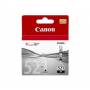 Canon Blister - CLI-521BK - Schwarz - original - Blisterverpackung - Tintenbehlter - fr PIXMA iP3600, iP4700, MP540, MP550, MP560, M [EURO-Version]