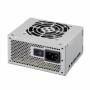 Fortron Fsp Netzteil Fsp350-50sac 80+ 350w Sfx - FSP Netzteil FSP350-50SAC 80+B 350W SFX bulk