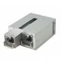 Fortron Source - FSP/Fortron FSP500-50RAB Netzteil 500 W PS/2 Grau (FSP500-50RAB)