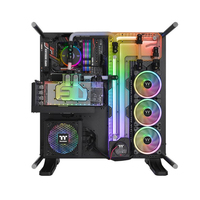 Thermaltake 4