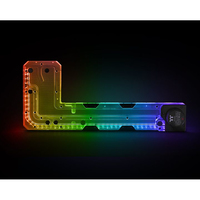 Thermaltake 5