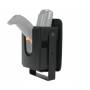 Mobilis - Holster metal bracket (031015)