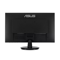 Asus 1