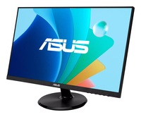 Asus 2