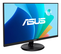 Asus 3