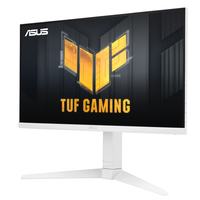 Asus 1