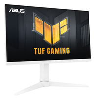 Asus 2