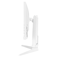 Asus 3