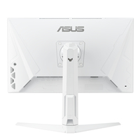 Asus 4