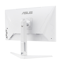 Asus 5