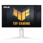 Asus - TUF Gaming VG27AQML1A-W 68.5cm (16:9) WQHD HDMI DP