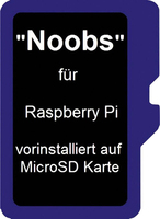 Raspberry 2
