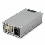 Fortron Source - FSP Server Netzteil FSP180-50FEB 180W FlexATX bulk
