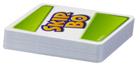 Mattel Games 5