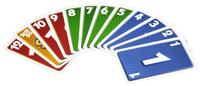 Mattel Games 6