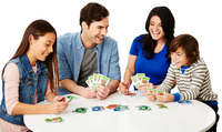 Mattel Games 7