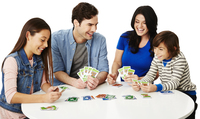 Mattel Games 8