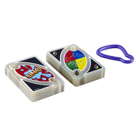Mattel Games 10