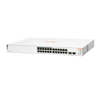 Hpe Aruba 1