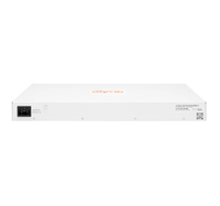 Hpe Aruba 2