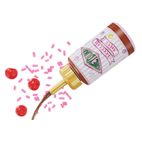 Mga Entertainment 12