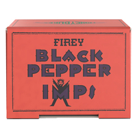 Mga Entertainment 13