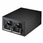Fortron - 900W FSP Twins PRO 24/7 Redundant ATX | 80+ Gold