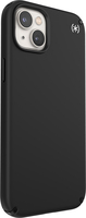 Speck 12