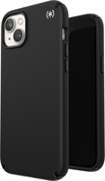 Speck 16
