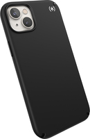 Speck 17