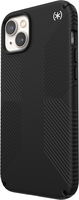 Speck 18