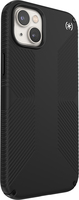 Speck 19