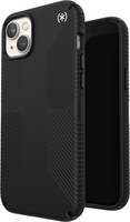 Speck 23