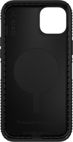 Speck 24