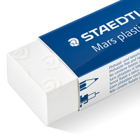 Staedtler 1