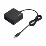 Fortron - FSP NB-Netzteil NB C 65 65W Type C (5V/9V/12V/15V/20V) retail