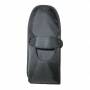 Datalogic - - Handheld-Holster (94ACC0050)