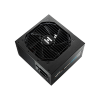 Fsp 2